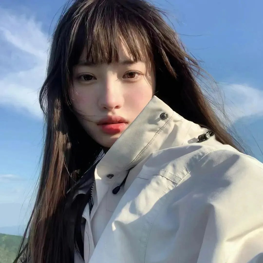 懵懵哒爱情