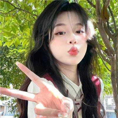 千年情劫