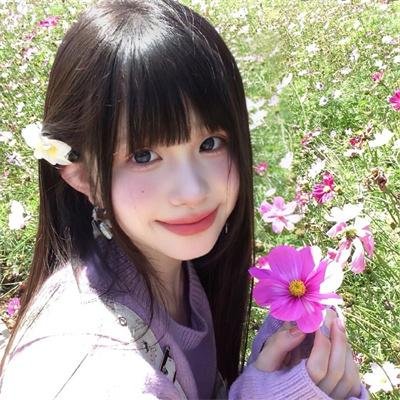 在父亲的花园里