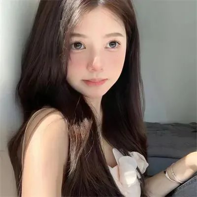 梦游人生
