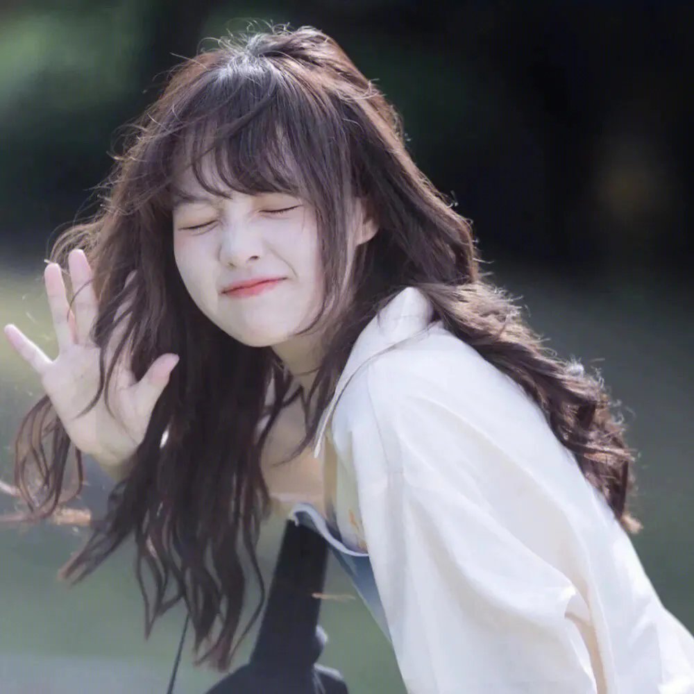 重回八零冷面老公心动了