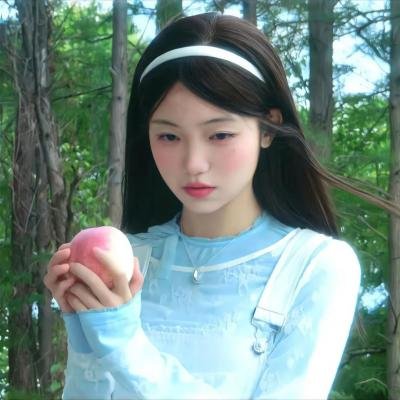 在伯克莱