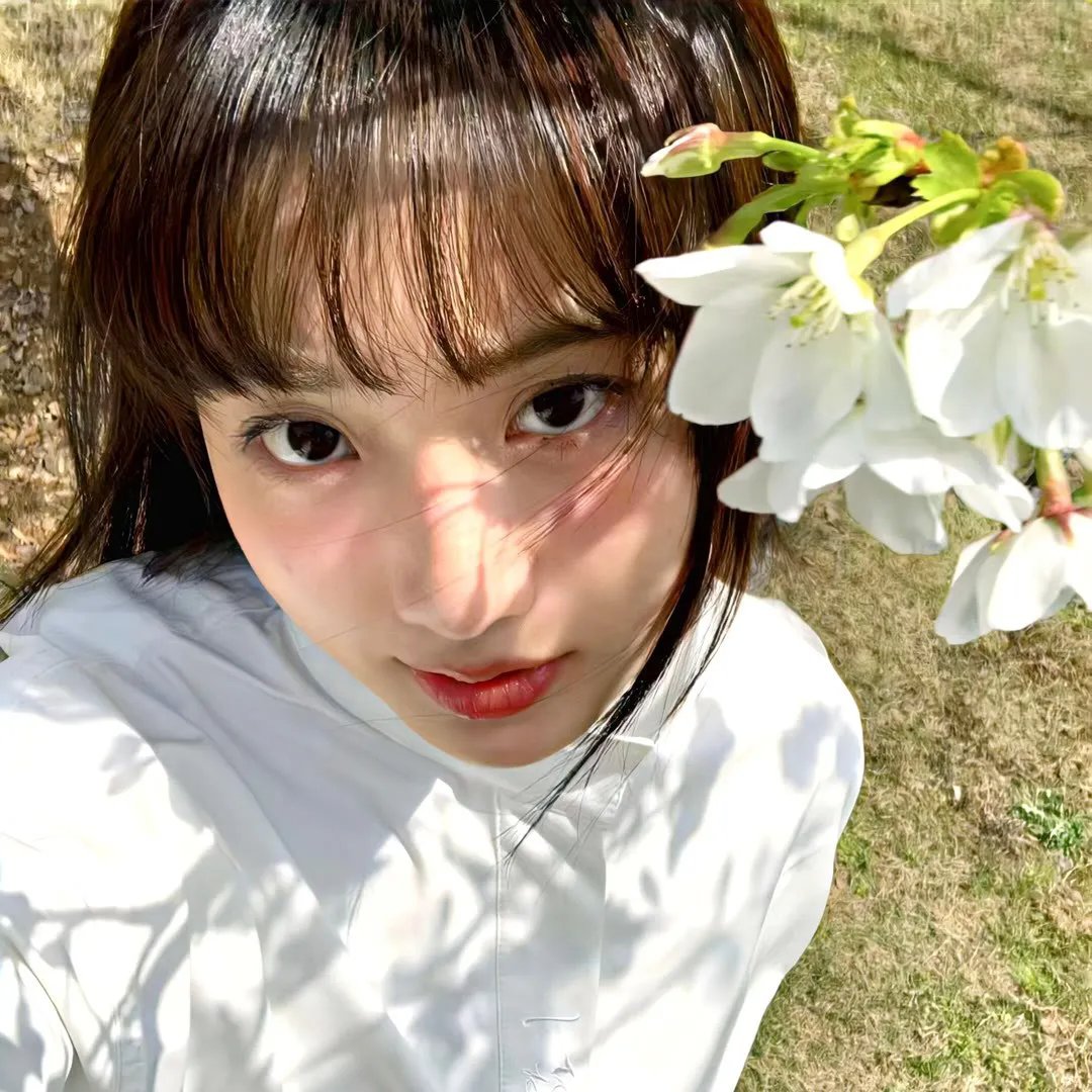 功夫萌宝我的妈妈是女王